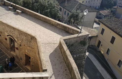 Relax nell' Antico Borgo - Foto 8