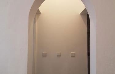 Sintra Chalet - Foto 45