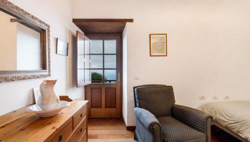 Casa Rural La Era - Foto 4