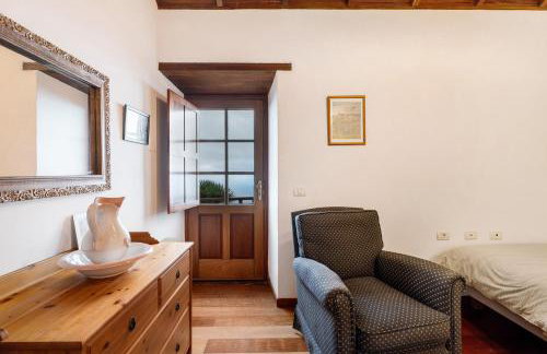 Casa Rural La Era - Foto 4