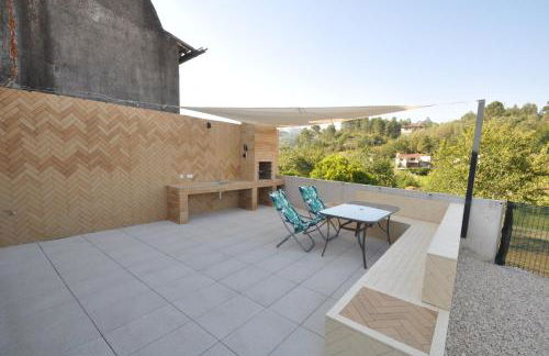 Olival da Seara - Foto 22