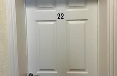 Sia Apartments Hotel - Foto 59