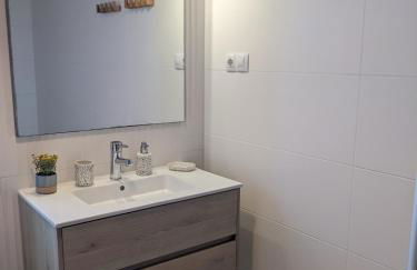 Casa Cocoon, Sun&Freedom, 8 mn from beaches, internet fiber - Foto 26