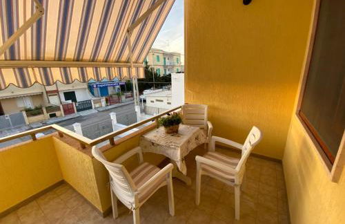 Oasi di Mare - Foto 11