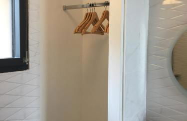 Gîte La Liaucoussette - Photo 26