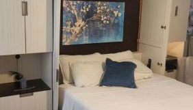 I love San Marco Studios! - Foto 3