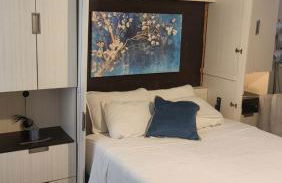 I love San Marco Studios! - Photo 3