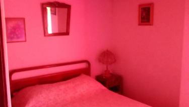 Casa da fonte - Foto 2