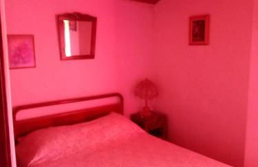 Casa da fonte - Foto 2