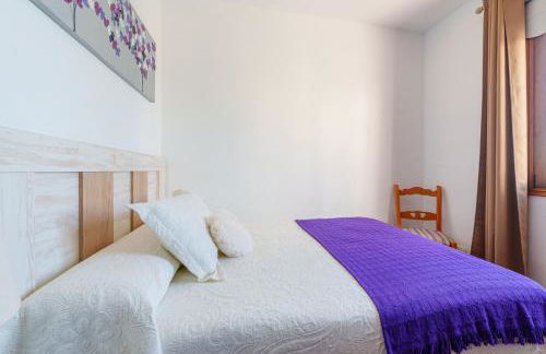 Casa marroquina - Foto 32