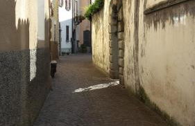 Appartamenti Raineri - Foto 36