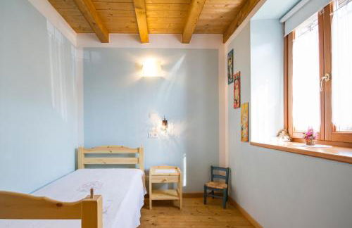 Casa delle Noci - Foto 19