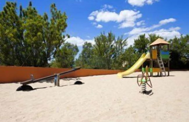 Colina Village - Foto 24