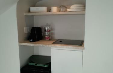 Il Nido Sabaudo - charming room - Foto 14