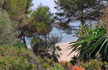 Résidence Maëlla - Foto 45