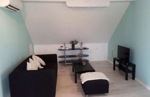 The Olive Garden - Foto 11