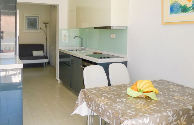 Villa Zlatan - Foto 7