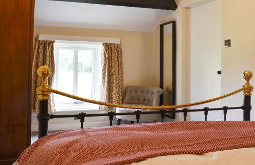 Finkle Cottage - Foto 22