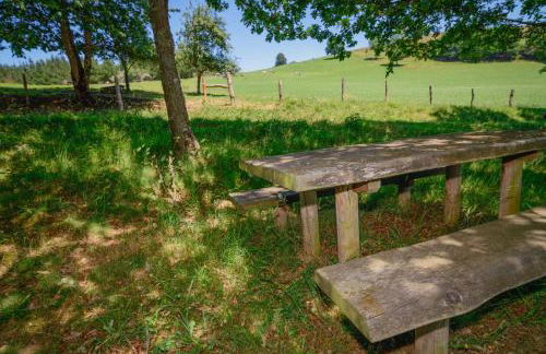 Apartamento La Corrada - Foto 31