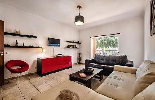 Casa Terraço do Caracol - Foto 3