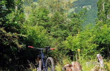 Escapadelia - Locations pour les sportifs et amoureux de la nature - Foto 23