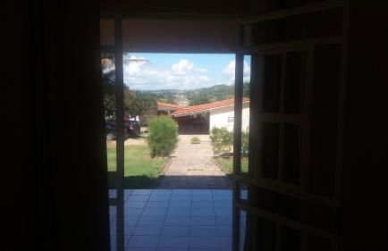 Refúgio na Serra - Photo 24