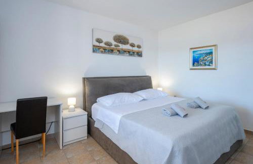 Holiday Villa Perna - Foto 31