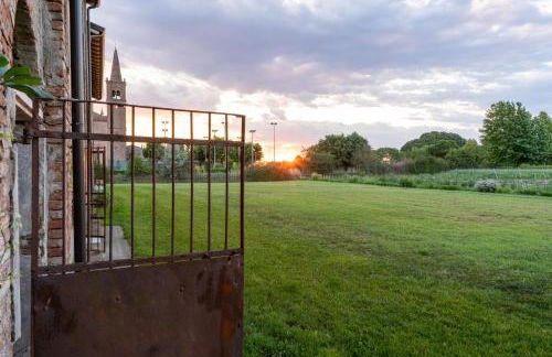 Il Gesuita - Foto 21