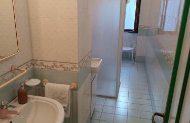 Villa Calù - Foto 16