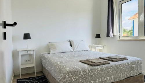 Casa do Viajante - Family - Foto 2