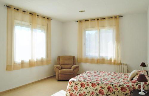 Villa Doris - Foto 26