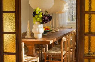 Country house in Forest of Rambouillet - Foto 69