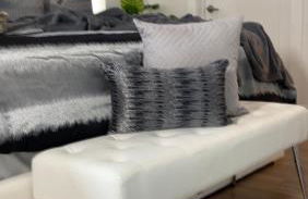 Buckhead Atlanta Luxury Suite - Foto 19