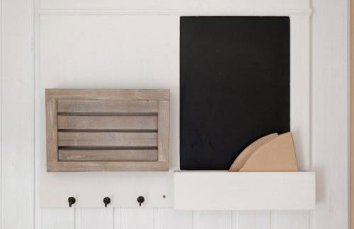 Möve Aba Bungalow 67 - Photo 25