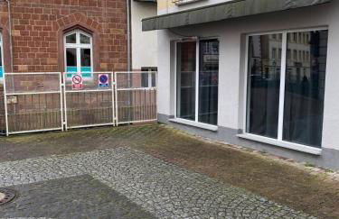 Moderne Ferienwohnung im Herzen von Saarburg - Foto 30