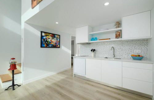 Ocean Pearl - Deluxe OceanView Heated Pool - Photo 19