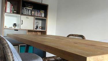 Appartement - Bastia - Foto 3