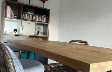 Appartement - Bastia - Photo 3