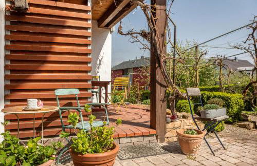 Obst- Ferienhof Ragg - Foto 24