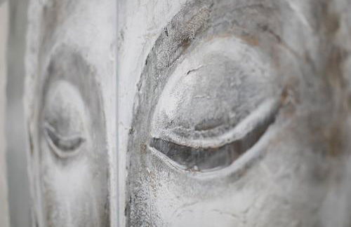 Besos Beach Gem 1 By Myrentalhost - Photo 57