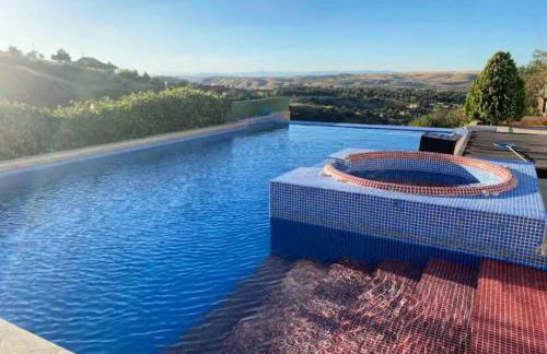 Villa Galiana By Florentia Homes - Foto 16