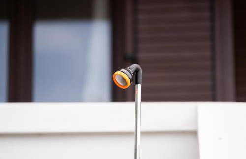 Casa Vacanze A Santa Caterina - Photo 14