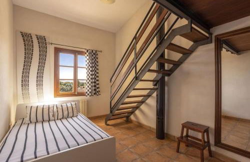 Villa Es Triquet Family - Photo 25