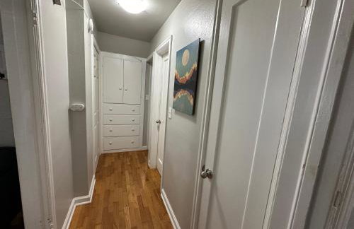 Charming 1930s Style Rustic Home - Photo 25