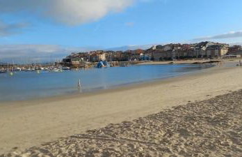 GRAN TERRAZA- Bahía SILGAR - Foto 24