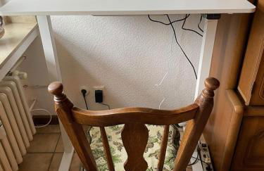 Charming apartment in a central location - Foto 11