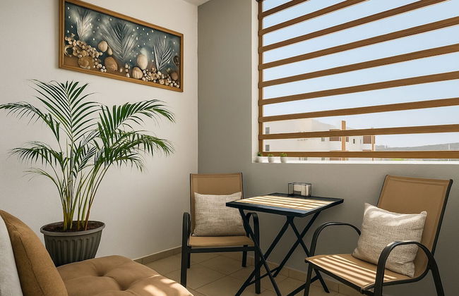 Cabo Oasis Escape - Luxury Apartment - Foto 7