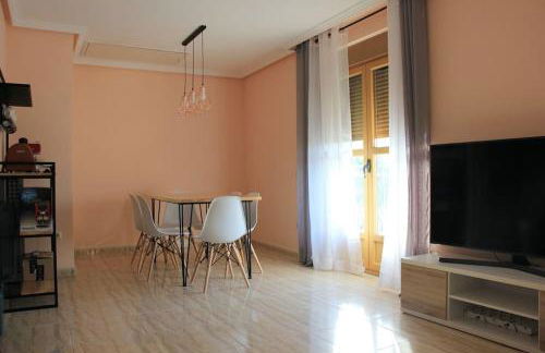 El balcón de la Sierra de Gredos - Photo 7