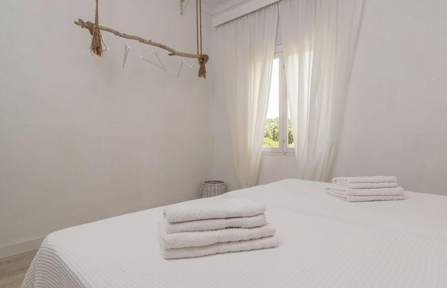 Cas Roig in Mancor de la Vall - Foto 22