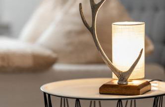 Ferienwohnung Villa Abrioux am Park - Photo 24